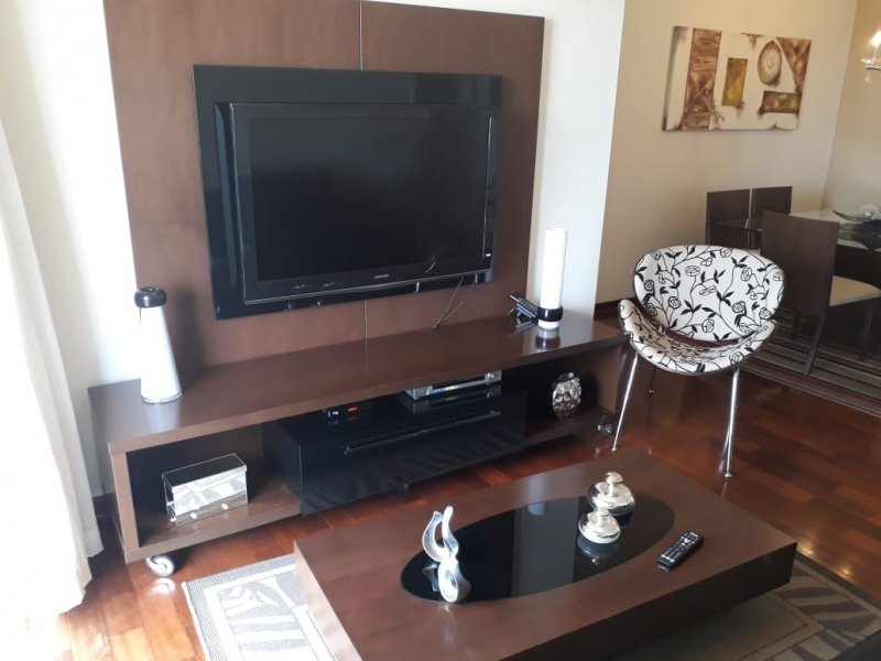 Apartamento à venda Paulista com 127m² e 3 quartos por R$ 480.000 - 297421076-img-20181012-wa0004.jpg