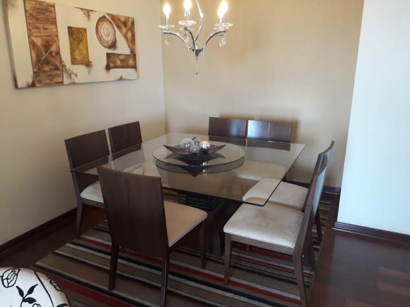 Apartamento à venda Paulista com 127m² e 3 quartos por R$ 480.000 - 686741052-img-20181012-wa0008.jpg