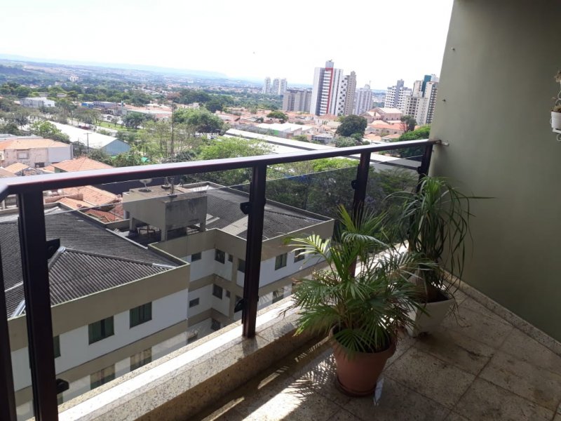 Apartamento à venda Paulista com 127m² e 3 quartos por R$ 480.000 - 709951218-img-20181012-wa0005.jpg