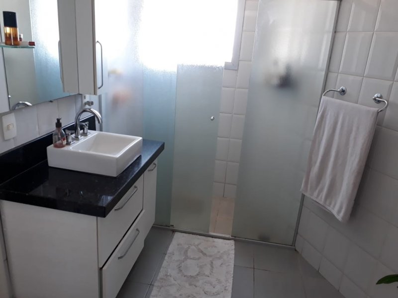 Apartamento à venda Paulista com 127m² e 3 quartos por R$ 480.000 - 755821923-img-20181012-wa0021.jpg