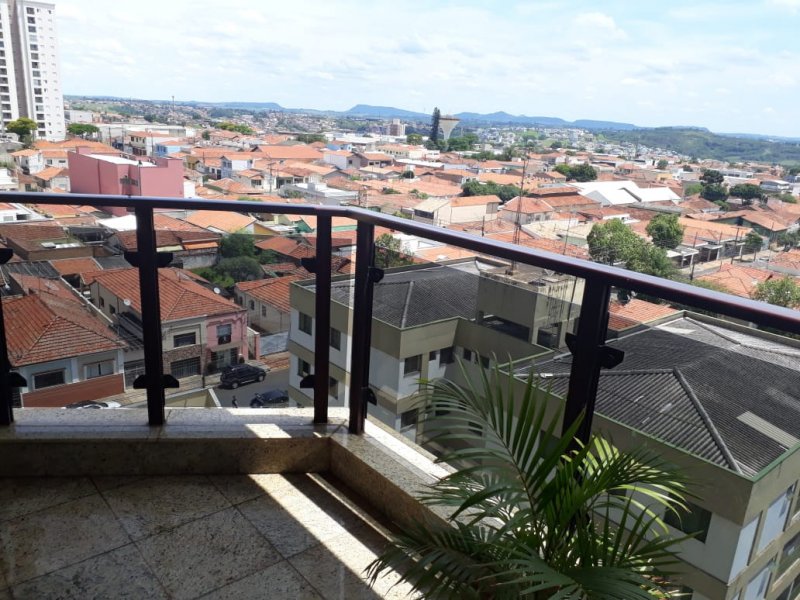Apartamento à venda Paulista com 127m² e 3 quartos por R$ 480.000 - 811874445-img-20181012-wa0006.jpg