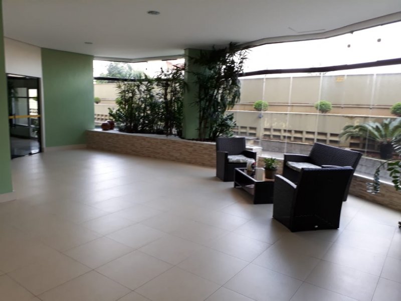 Apartamento à venda Paulista com 127m² e 3 quartos por R$ 480.000 - 881274472-img-20181017-wa0121.jpg