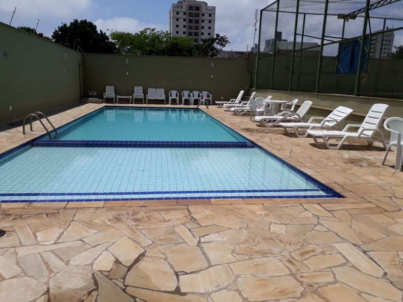 Apartamento à venda Paulista com 127m² e 3 quartos por R$ 480.000 - 916067834-img-20181017-wa0119.jpg