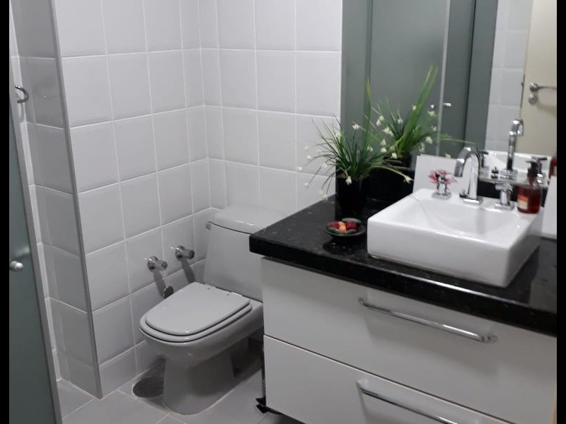 Apartamento à venda Paulista com 127m² e 3 quartos por R$ 480.000 - 958449426-img-20181012-wa0017.jpg
