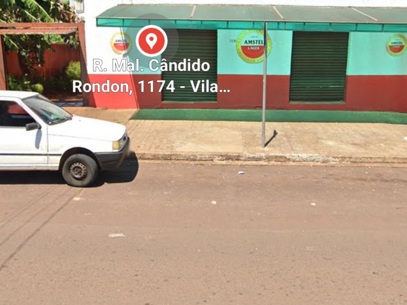 Terreno à venda Canada com 345m² e 1 quarto por R$ 1.000.000 - 1820089126-screenshot-2021-10-18-13-19-06-429-com.jpg