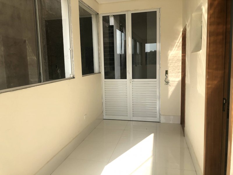 Casa à venda Jardim Vista Verde com 440m² e 3 quartos por R$ 990.000 - 1052072313-8ad294ad-5f9e-4b93-9086-59f89870d500.jpeg