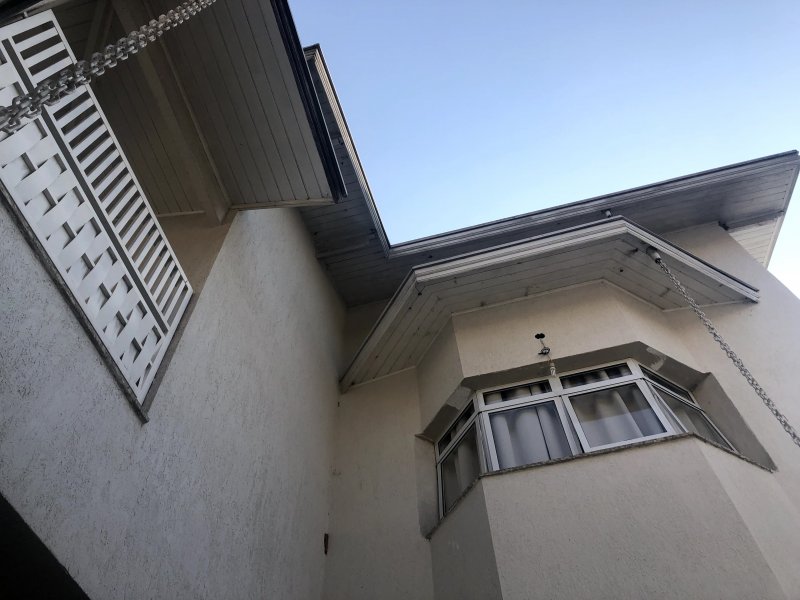 Casa à venda Jardim Vista Verde com 440m² e 3 quartos por R$ 990.000 - 1058159795-d3d7f858-b8a4-48a0-aab2-d11524cccae0.jpeg