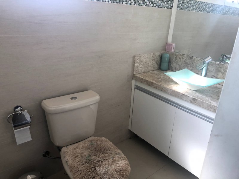 Casa à venda Jardim Vista Verde com 440m² e 3 quartos por R$ 990.000 - 1070308782-d6b6b332-8377-4c03-9259-bd2b770f6241.jpeg