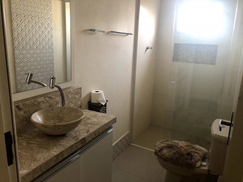Casa à venda Jardim Vista Verde com 440m² e 3 quartos por R$ 990.000 - 1135224774-75213480-3a32-4183-ae53-73e48fb40365.jpeg