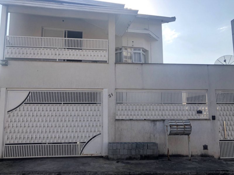 Casa à venda Jardim Vista Verde com 440m² e 3 quartos por R$ 990.000 - 1170706295-3a87ca62-d710-4525-b36b-992870536f67.jpeg