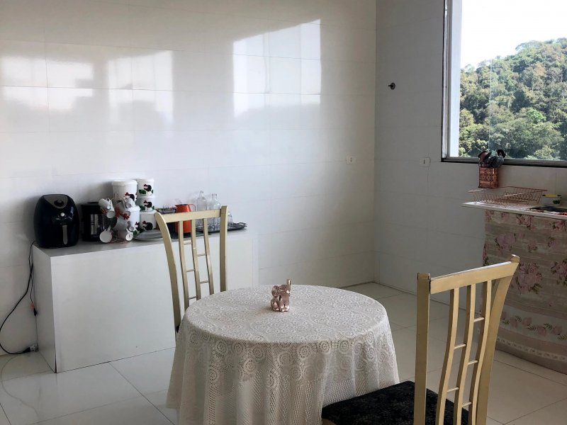 Casa à venda Jardim Vista Verde com 440m² e 3 quartos por R$ 990.000 - 1178317677-0426f98e-90b8-4cb2-a576-1ebca5213f6f.jpeg
