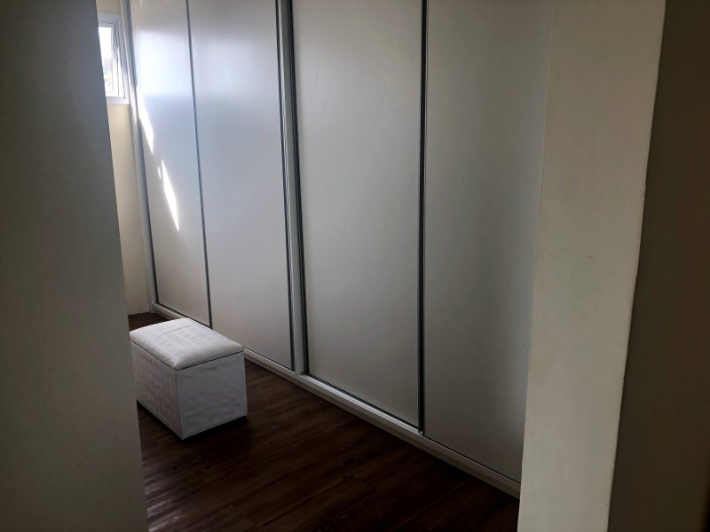 Casa à venda Jardim Vista Verde com 440m² e 3 quartos por R$ 990.000 - 1229055778-d9a44c36-b952-4e5d-89fd-7e37f64d15f0.jpeg