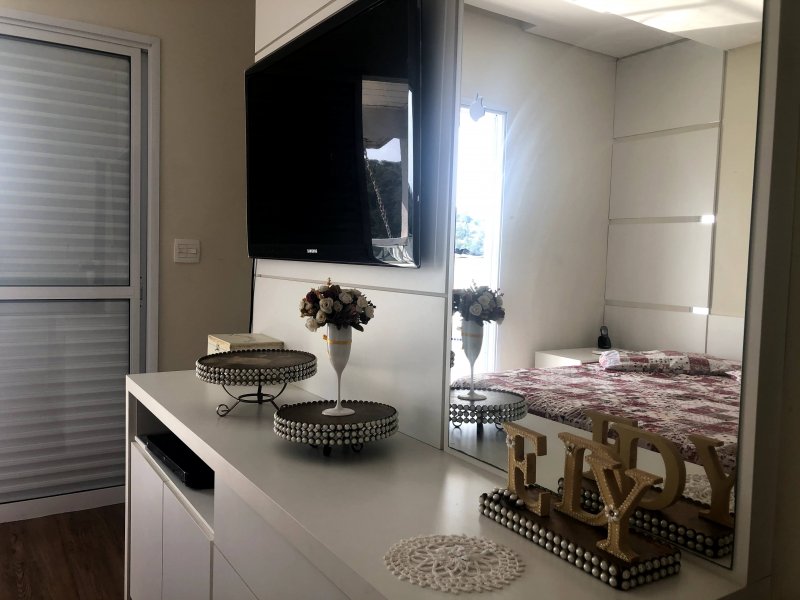 Casa à venda Jardim Vista Verde com 440m² e 3 quartos por R$ 990.000 - 1278708309-8ece4695-2583-4771-b89a-5f574915c1bb.jpeg