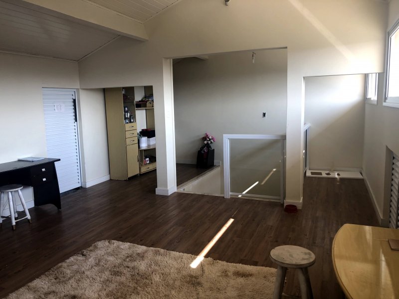 Casa à venda Jardim Vista Verde com 440m² e 3 quartos por R$ 990.000 - 1344489373-c66279af-adfa-4ddb-b4ed-251b7bbdfa1e.jpeg