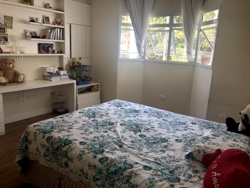 Casa à venda Jardim Vista Verde com 440m² e 3 quartos por R$ 990.000 - 1419616592-9bedb8fb-a4f4-4d29-b653-d0ec8257ba71.jpeg