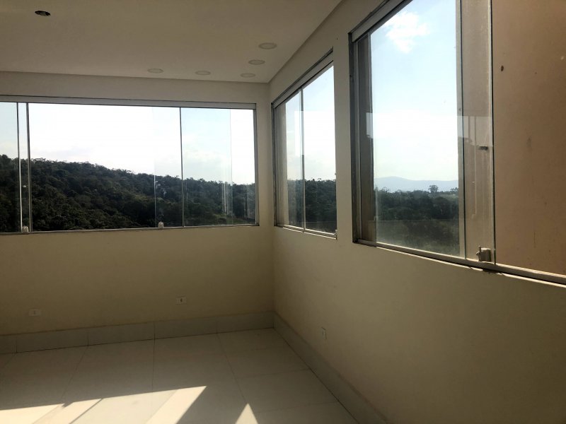 Casa à venda Jardim Vista Verde com 440m² e 3 quartos por R$ 990.000 - 1444060053-96fba35a-724b-487b-906d-58371ef0a890.jpeg