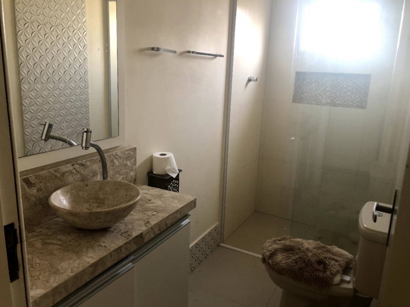 Casa à venda Jardim Vista Verde com 440m² e 3 quartos por R$ 990.000 - 145901212-ae23bc2d-dfe1-4f93-83a3-3633d5532ecc.jpeg