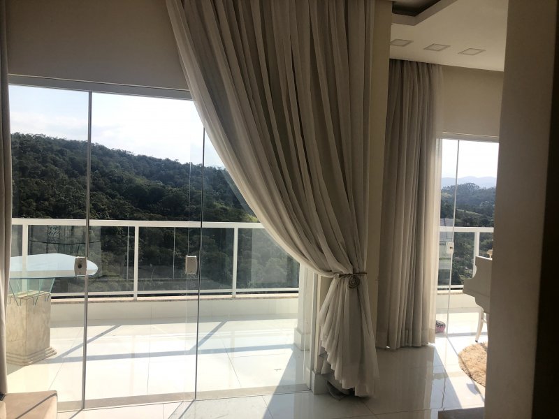 Casa à venda Jardim Vista Verde com 440m² e 3 quartos por R$ 990.000 - 1591590031-11bad575-952a-4243-8f18-1bc96f5d04ca.jpeg