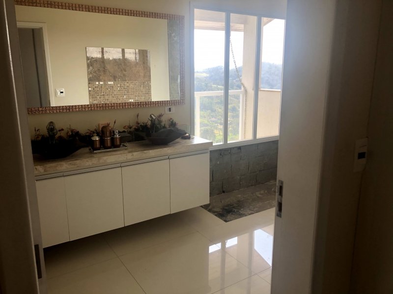 Casa à venda Jardim Vista Verde com 440m² e 3 quartos por R$ 990.000 - 1675237003-c521848a-deec-4482-8687-94c30f45e4db.jpeg