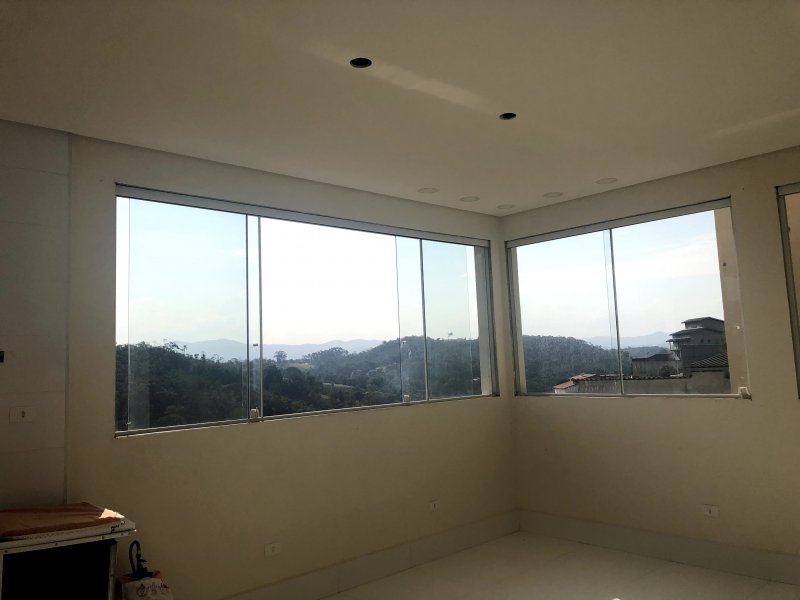 Casa à venda Jardim Vista Verde com 440m² e 3 quartos por R$ 990.000 - 16864840-95a52691-d0df-4406-a901-d4117c638389.jpeg