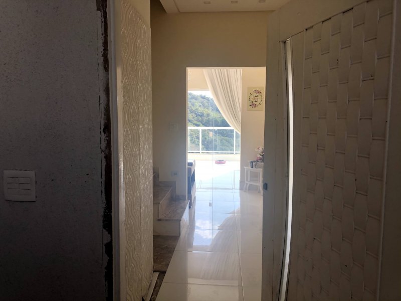 Casa à venda Jardim Vista Verde com 440m² e 3 quartos por R$ 990.000 - 1703940873-d63874f1-8d71-438a-b013-ea908f7bc9b5.jpeg