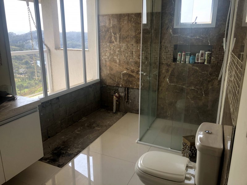 Casa à venda Jardim Vista Verde com 440m² e 3 quartos por R$ 990.000 - 1736907047-0176f2ba-f8fb-4f4f-b278-33bb0ea590b3.jpeg