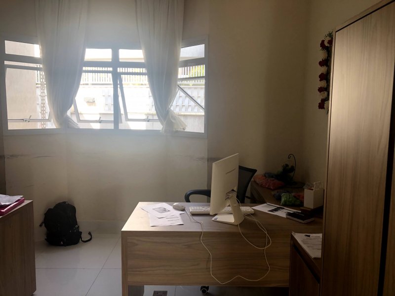 Casa à venda Jardim Vista Verde com 440m² e 3 quartos por R$ 990.000 - 1809278190-b76d426f-9149-4cd8-9a09-1ef12fb5911a.jpeg