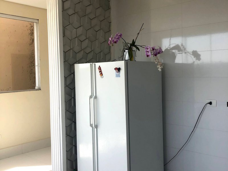 Casa à venda Jardim Vista Verde com 440m² e 3 quartos por R$ 990.000 - 183918908-c61f1783-083f-4501-99a7-9eb67dbc0281.jpeg