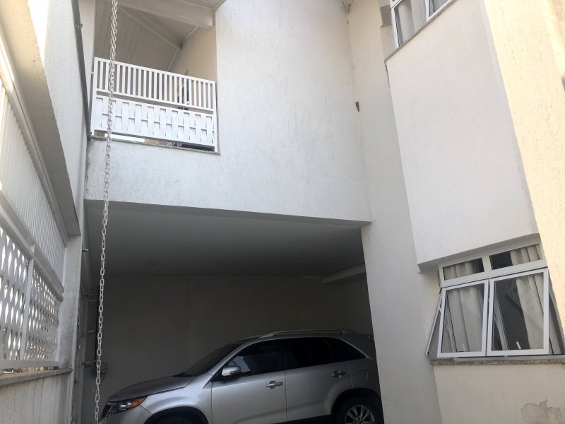 Casa à venda Jardim Vista Verde com 440m² e 3 quartos por R$ 990.000 - 1866905982-96e476b9-e78b-4df8-b88a-3a30189acc00.jpeg