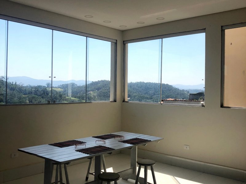 Casa à venda Jardim Vista Verde com 440m² e 3 quartos por R$ 990.000 - 2059039318-c5ccd575-a5c6-4f0b-97d9-9ec9bd73fb65.jpeg