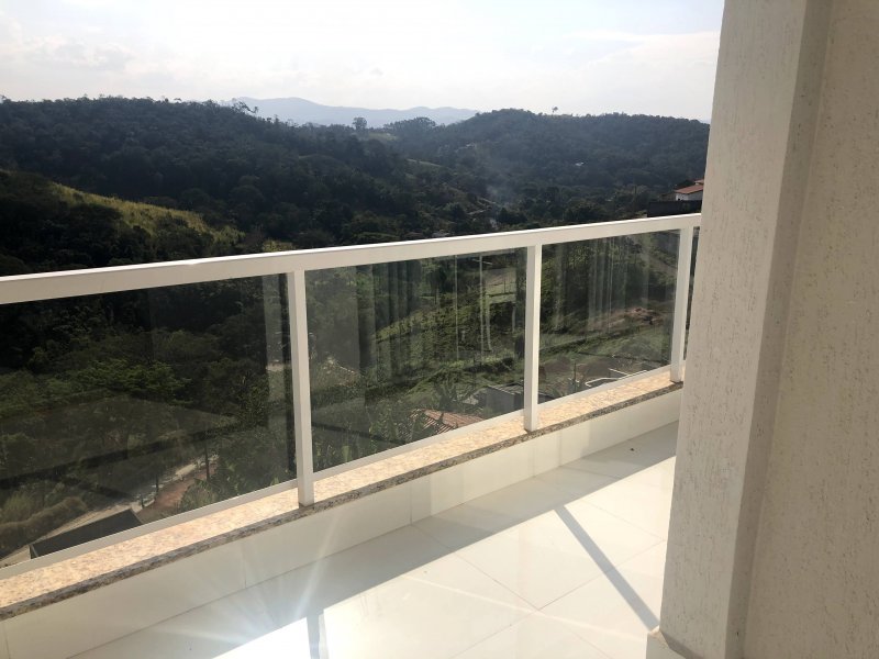 Casa à venda Jardim Vista Verde com 440m² e 3 quartos por R$ 990.000 - 228845433-5b8c8bd5-d707-4803-b5f3-62fc4b5c1d0d.jpeg