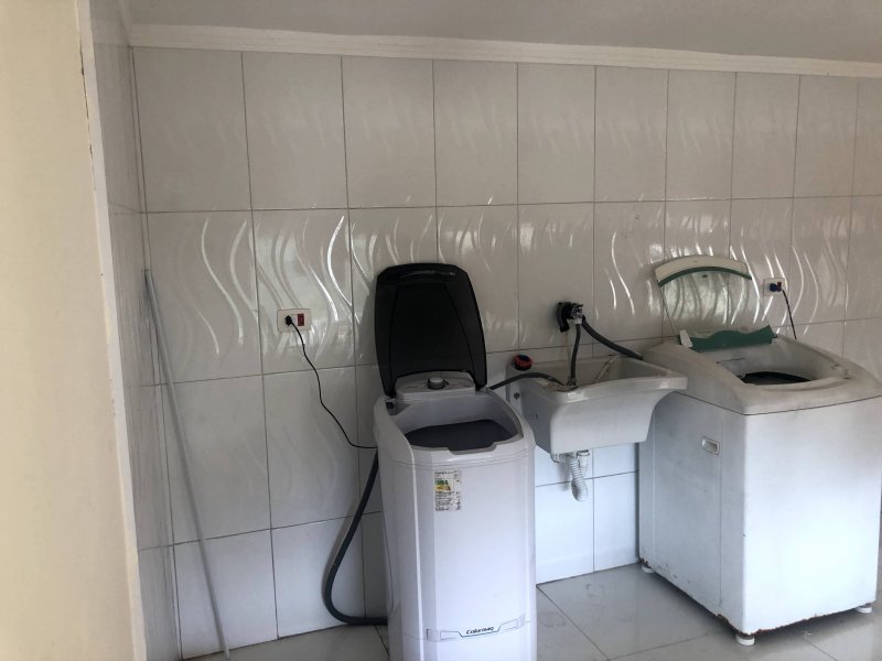 Casa à venda Jardim Vista Verde com 440m² e 3 quartos por R$ 990.000 - 280322964-7e8d73d1-255f-422b-aa4f-a4cc470c954e.jpeg