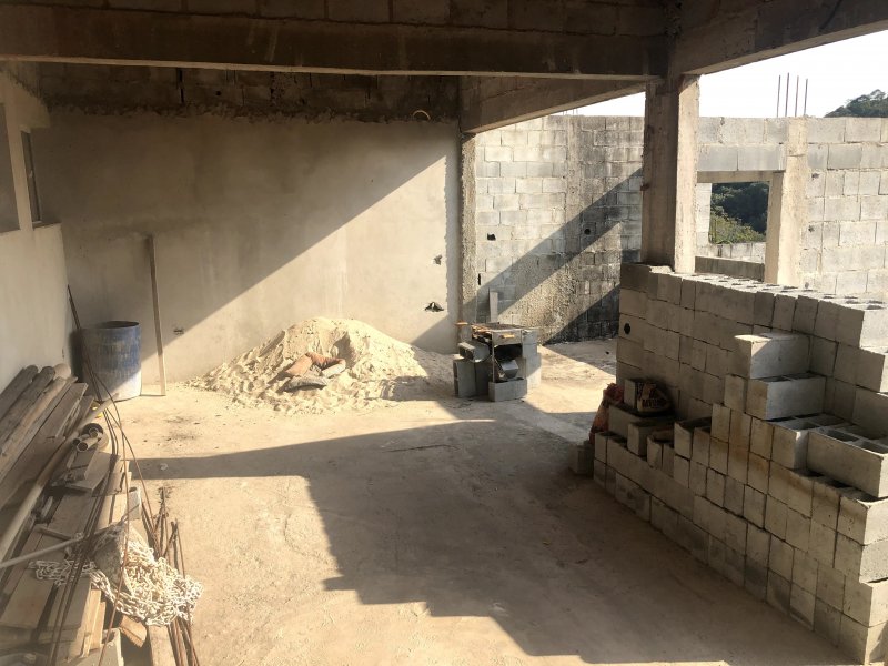 Casa à venda Jardim Vista Verde com 440m² e 3 quartos por R$ 990.000 - 409288543-3b1f9359-ba47-4f85-96f4-f32ee0eac59d.jpeg