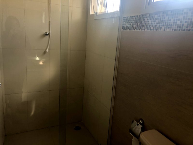 Casa à venda Jardim Vista Verde com 440m² e 3 quartos por R$ 990.000 - 409503322-eebc5aa6-417a-4c6f-b45b-714d76ab4aca.jpeg