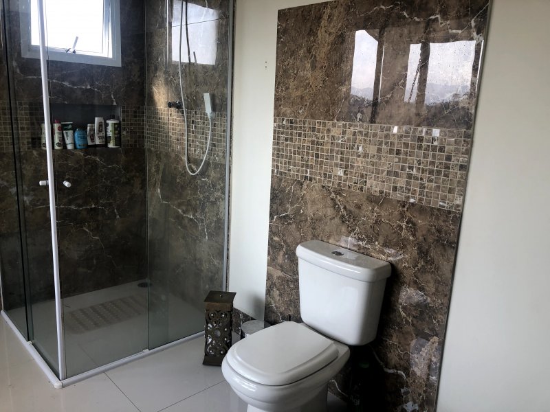 Casa à venda Jardim Vista Verde com 440m² e 3 quartos por R$ 990.000 - 456642528-ef6159e1-6c0b-4538-bc5d-582eac9dd0fa.jpeg