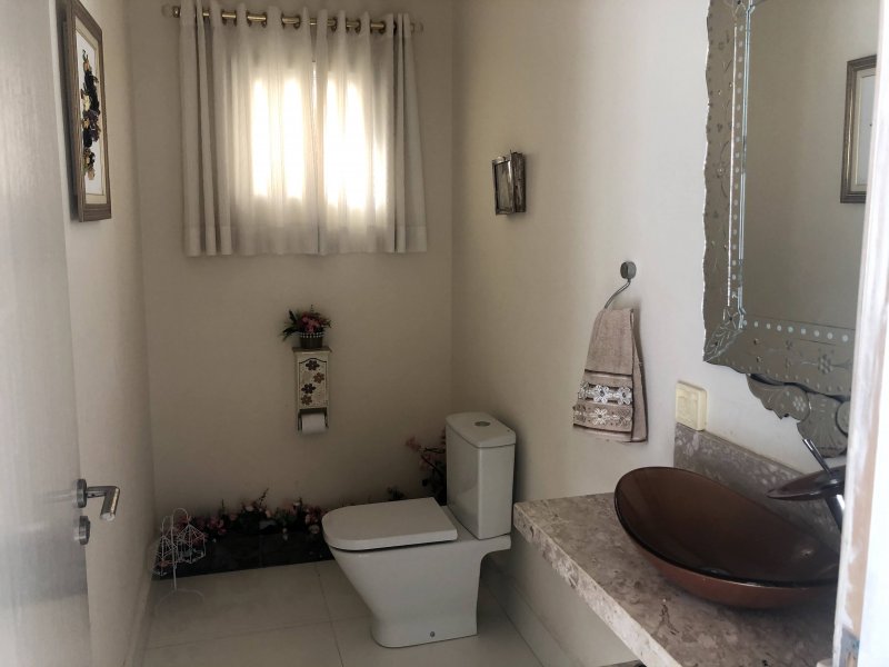 Casa à venda Jardim Vista Verde com 440m² e 3 quartos por R$ 990.000 - 548361871-5af34be7-c887-4371-b415-a3658477c983.jpeg