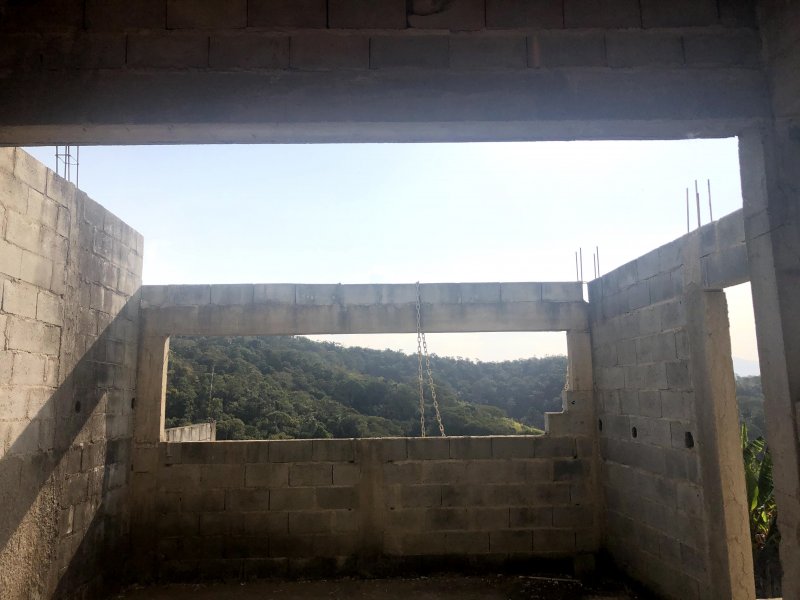 Casa à venda Jardim Vista Verde com 440m² e 3 quartos por R$ 990.000 - 571450449-62217efb-ce14-487a-b5ba-17cdf5018ac4.jpeg