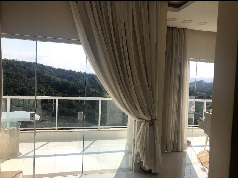 Casa à venda Jardim Vista Verde com 440m² e 3 quartos por R$ 990.000 - 615457796-d2cef8e0-0803-45ba-93ff-3cc89d5b0d70.jpeg