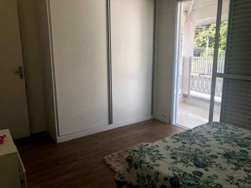 Casa à venda Jardim Vista Verde com 440m² e 3 quartos por R$ 990.000 - 678638211-04d7e8f0-5868-4e6e-bb56-b63005efc6a0.jpeg