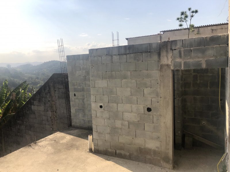 Casa à venda Jardim Vista Verde com 440m² e 3 quartos por R$ 990.000 - 758656726-2e322697-1cac-441c-bf07-5e32868d86fb.jpeg