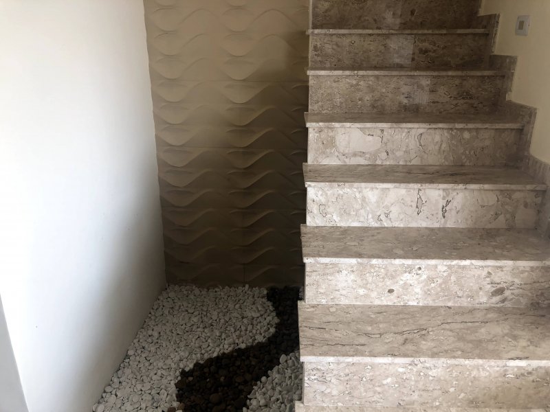 Casa à venda Jardim Vista Verde com 440m² e 3 quartos por R$ 990.000 - 773243985-f74fcd9c-fe46-4763-9d62-aef7578c99ba.jpeg