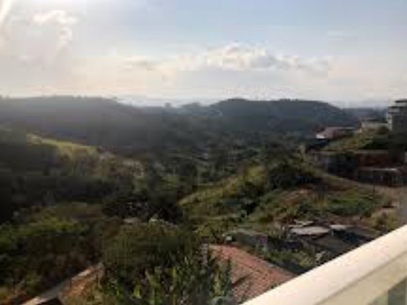 Casa à venda Jardim Vista Verde com 440m² e 3 quartos por R$ 990.000 - 900938520-0635d83c-f436-40be-bad3-9bf3e97eb37d.jpeg