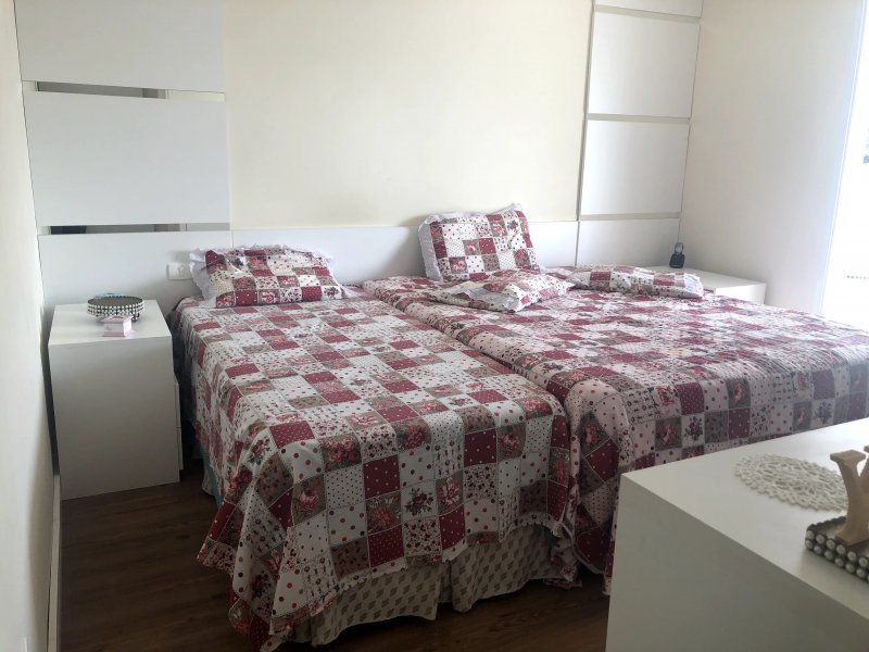 Casa à venda Jardim Vista Verde com 440m² e 3 quartos por R$ 990.000 - 951170828-8ca7106f-13d9-49be-b70d-b24a9be2e779.jpeg