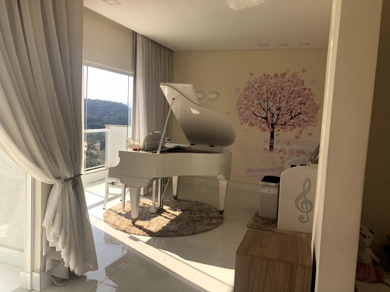 Casa à venda Jardim Vista Verde com 440m² e 3 quartos por R$ 990.000 - 978656055-e460afa1-6cb9-48bd-b9e8-72711b1aca92.jpeg
