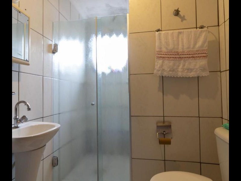 Casa à venda Vila Antônio com 91m² e 2 quartos por R$ 550.000 - 1094407082-9afd15dd-863b-4141-9775-64806bffa6ac.jpeg