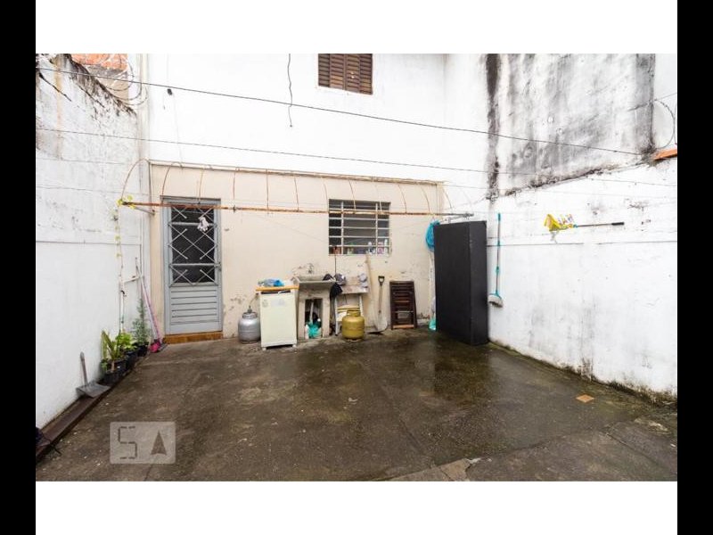 Casa à venda Vila Antônio com 91m² e 2 quartos por R$ 550.000 - 1643925349-5f791cee-0d38-454b-992a-75186110e6d5.jpeg