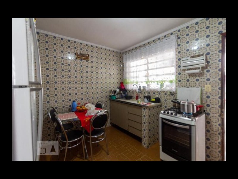 Casa à venda Vila Antônio com 91m² e 2 quartos por R$ 550.000 - 1898945597-25c8ebe7-5c84-429c-b6a2-3fc9f9030bff.jpeg