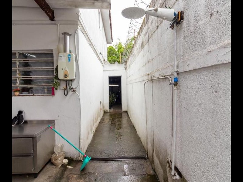 Casa à venda Vila Antônio com 91m² e 2 quartos por R$ 550.000 - 351972286-f0bfda7e-9d6e-48ee-9d85-d3ae837c5df6.jpeg