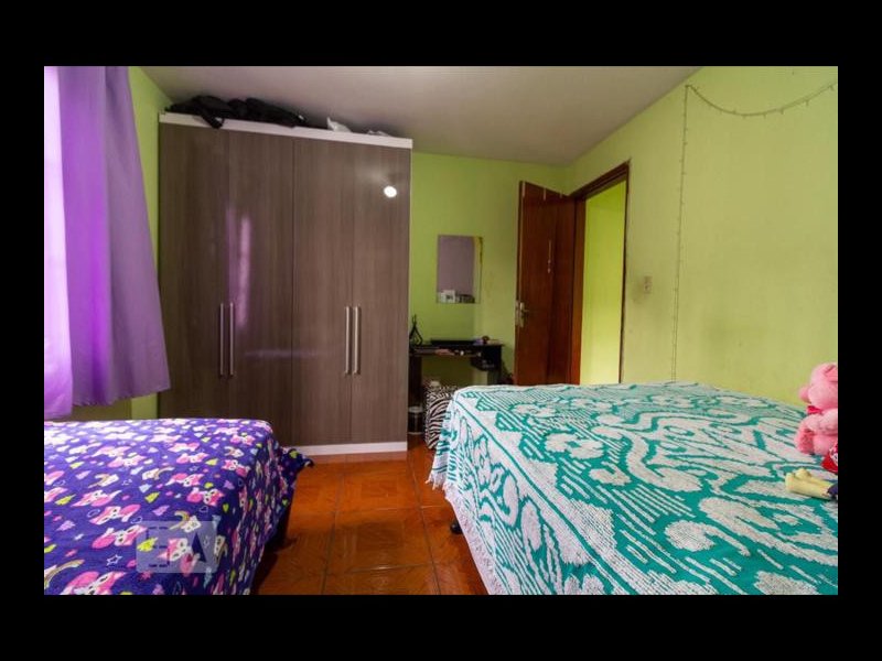 Casa à venda Vila Antônio com 91m² e 2 quartos por R$ 550.000 - 385613586-cd2a1154-3f50-4ea7-8234-6be9aac348ea.jpeg