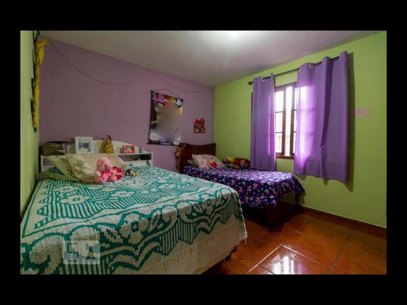 Casa à venda Vila Antônio com 91m² e 2 quartos por R$ 550.000 - 497996217-d4b6bf93-ee3e-4246-88c6-ffee5c22c028.jpeg